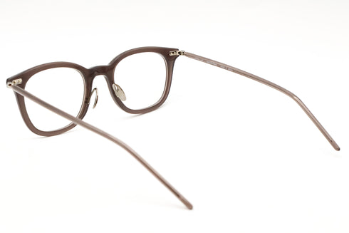 UD-139 col.05